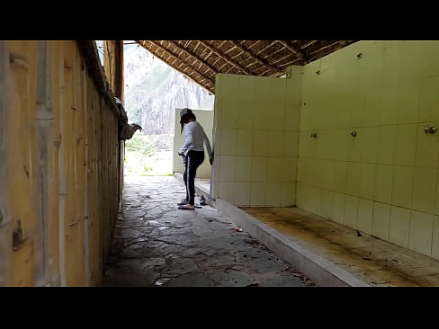 ❤️ ispan universitet həmkarına casus kamera Porn video bizdə ❌❤