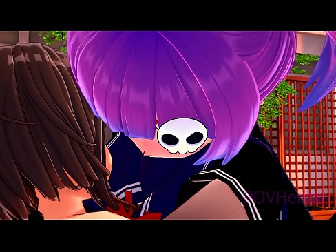 ❤️ Arachne qız canavar. Porn video bizdə ❌❤