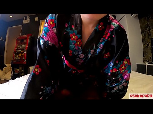 ❤️ Gənc cosplay qız bir atlı qadında fışqırma ilə orgazm olmaq üçün cinsi sevir. Həvəskar videoda ənənəvi yapon geyimində tüklü pişik və gözəl döşləri olan asiyalı qız sikişmə oyuncaqları ilə mastürbasyon nümayiş etdirir. Sakura 3 OSAKAPORN. Porn video bizdə ❌❤