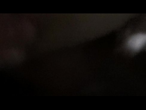 ❤️ O, yuxuda krempai yatarkən ögey bacısı sikilib Porn video bizdə ❌❤