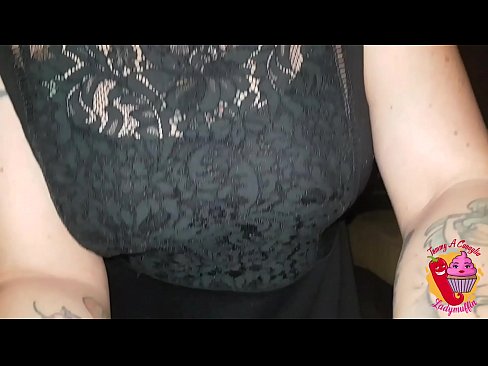 ❤️ Slutty ögey bacısı ona oral seks və ispan verir Porn video bizdə ❌❤