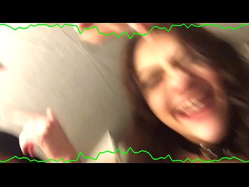❤️ Iki sexy qaraşın emosional qısa tuman piçlər quirky qadın qalmaq Porn video bizdə ❌❤