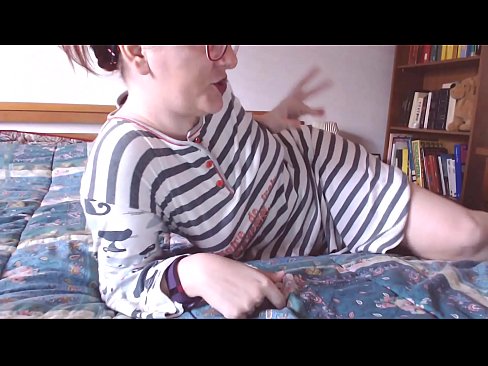❤️ Bu böyük qara xoruzu ağzına al kiçik qul Porn video bizdə ❌❤