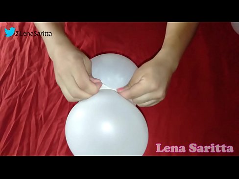 ❤️ Evdə oyuncaq vajina və ya anus necə etmək olar Porn video bizdə ❌❤
