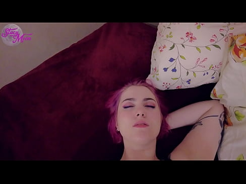❤️ Slutty sinif yoldaşı onunla OBG keçmək istədi, biz prezervativ olmadan sikilmiş Porn video bizdə ❌❤