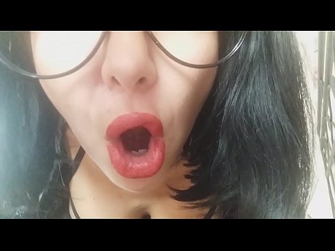 ❤️ Canım, ögey anan səni bu gün məktəbə buraxmayacaq... Sənə çox ehtiyacım var... Porn video bizdə ❌❤