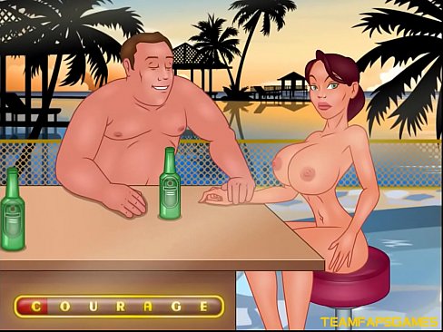 ❤️ Bdsm kurortunda sürünən körpə müalicə 2 Porn video bizdə ❌❤