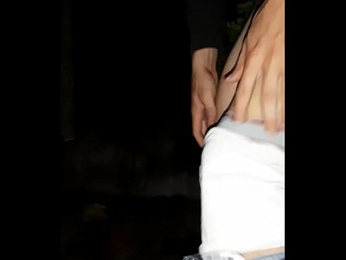 ❤️ Qonşum karantin divarımın üstünə atladı Porn video bizdə ❌❤