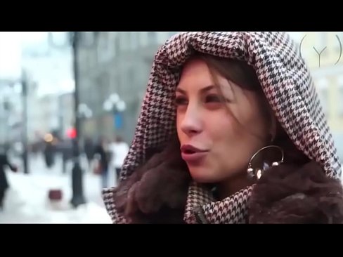 ❤️ Film seks dərslərinin öyrədilməsi, qadın orqazmı üçün üsullar və pozalar, düzgün sekslə necə məşğul olmaq, erotik masaj, squirt təlimi Porn video bizdə ❌❤