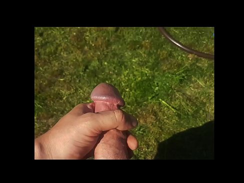❤️ Seksual hottie olur onun çəhrayı pussy fucked və cums ilə bir squirt bir yay bağ Porn video bizdə ❌❤