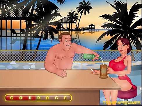 ❤️ bdsm kurortunda sürünən dərman körpə Porn video bizdə ❌❤