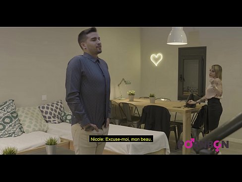 ❤️ PORNBCN 4K Böyük döşləri olan bir yetkin qadın anal olmaq istəyir Böyük siklə sikilmiş gənc giqolo oral seks amortizm sərt sikişmə əl işi it tərzi pişik yalama orgazm Fransızca subtitrlər Porn video bizdə ❌❤