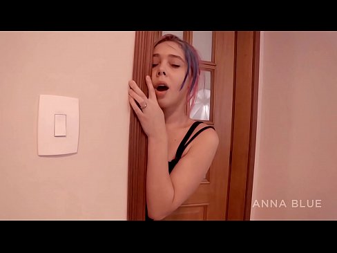 ❤️ Qardaşımın yanına qayıtdım. Onun sevgilisi ilə cinsi əlaqədə olmuşam. lezbiyen geri qaytarılması. Porn video bizdə ❌❤