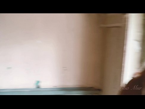 ❤️ Sümük dadı sizə uşaqlığınızı xatırladır? Porn video bizdə ❌❤