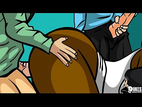 ❤️ Şagirdlər dərsdən sonra qaradərili müəllimlə cinsi əlaqədə olurlar Porn video bizdə ❌❤