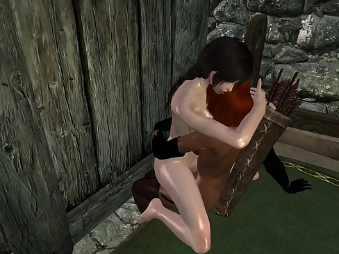 ❤️ məzuniyyətdə olub, tsbbe və unpe maksimum aktyorların,succubus və nordun bədənlərindən istifadə edib Porn video bizdə ❌❤