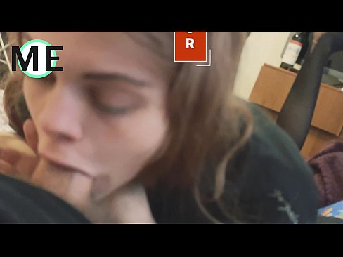 ❤️ Boğaz siki, cırıq külotlu çorap və cırıq dabanlarla tanış olmaq xoşdur Porn video bizdə ❌❤