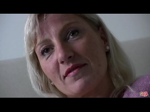 ❤️ Hamımızın sikdiyimiz ana ... Xanım, özünüzü aparın! Porn video bizdə ❌❤