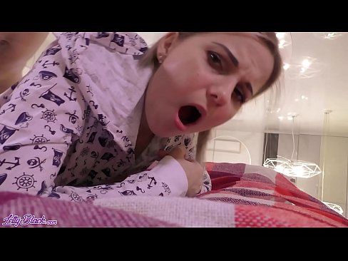 ❤️ Seksual ana qaranquş və pregistyle seks - cum yaxın Porn video bizdə ❌❤